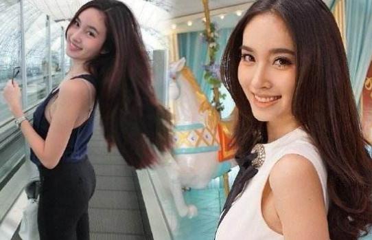 ʮ׃ˣͶ赸I(y)Ը