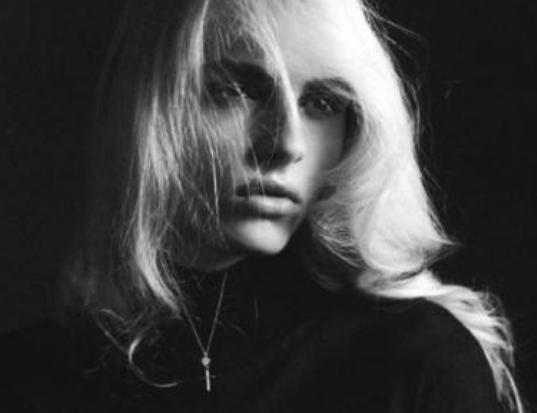 ʮ׃Ͷ赸I(y)Ը