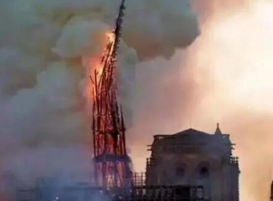 世界上最負盛名的十座鐘樓,麥加鐘樓是世界第四高樓、伊凡大鐘樓很壯觀 世界上最負盛名的十座鐘樓,麥加鐘樓是世界第四高樓、伊凡大鐘樓很壯觀