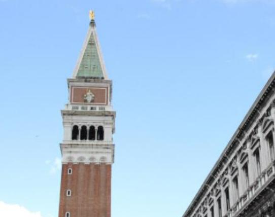 世界上最負盛名的十座鐘樓,麥加鐘樓是世界第四高樓、伊凡大鐘樓很壯觀 世界上最負盛名的十座鐘樓,麥加鐘樓是世界第四高樓、伊凡大鐘樓很壯觀