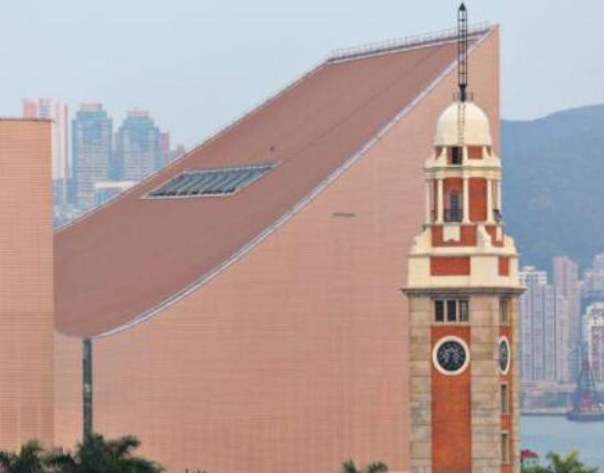 世界上最負盛名的十座鐘樓,麥加鐘樓是世界第四高樓、伊凡大鐘樓很壯觀 世界上最負盛名的十座鐘樓,麥加鐘樓是世界第四高樓、伊凡大鐘樓很壯觀