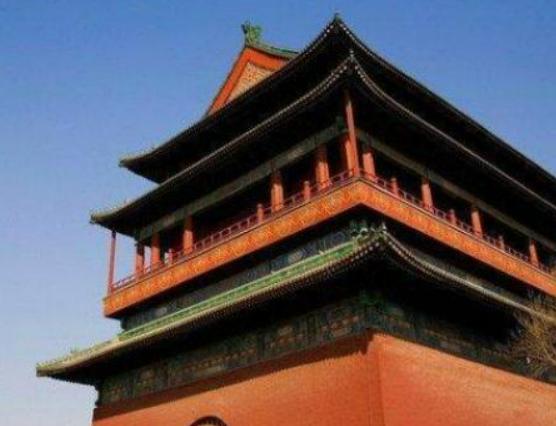 世界上最負盛名的十座鐘樓,麥加鐘樓是世界第四高樓、伊凡大鐘樓很壯觀 世界上最負盛名的十座鐘樓,麥加鐘樓是世界第四高樓、伊凡大鐘樓很壯觀