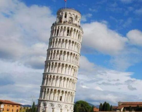 世界上最負盛名的十座鐘樓,麥加鐘樓是世界第四高樓、伊凡大鐘樓很壯觀 世界上最負盛名的十座鐘樓,麥加鐘樓是世界第四高樓、伊凡大鐘樓很壯觀