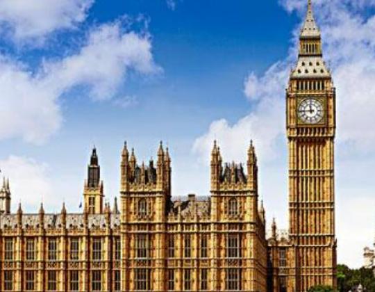 世界上最負盛名的十座鐘樓,麥加鐘樓是世界第四高樓、伊凡大鐘樓很壯觀 世界上最負盛名的十座鐘樓,麥加鐘樓是世界第四高樓、伊凡大鐘樓很壯觀