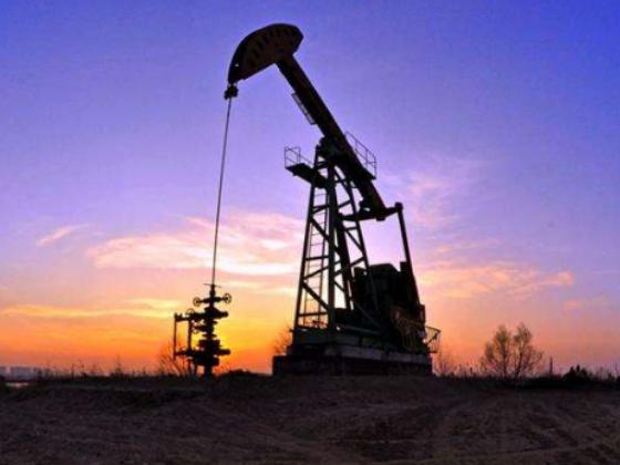 世界十大油田排名,加瓦爾油田年產量2.8億噸、大布爾干油田年產量7000萬噸 世界十大油田排名,加瓦爾油田年產量2.8億噸、大布爾干油田年產量7000萬噸