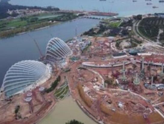 世界氣候最好的十大地方,新西蘭北島、美國加州沿海冬暖夏涼 世界氣候最好的十大地方,新西蘭北島、美國加州沿海冬暖夏涼