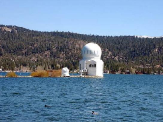 世界十大淡水湖排名,蘇必利爾湖環(huán)境優(yōu)美、維多利亞湖地處東非高原 世界十大淡水湖排名,蘇必利爾湖環(huán)境優(yōu)美、維多利亞湖地處東非高原