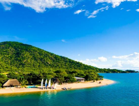 世界十大淡水湖排名,蘇必利爾湖環(huán)境優(yōu)美、維多利亞湖地處東非高原 世界十大淡水湖排名,蘇必利爾湖環(huán)境優(yōu)美、維多利亞湖地處東非高原