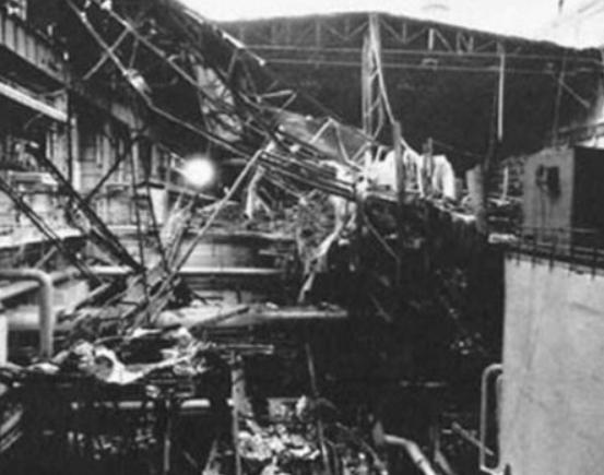 世界十大鬼城排名,卡亞寇伊無人居住,幽靈島傳說靈魂到處亂附 世界十大鬼城排名,卡亞寇伊無人居住,幽靈島傳說靈魂到處亂附