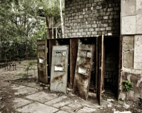 世界十大鬼城排名,卡亞寇伊無人居住,幽靈島傳說靈魂到處亂附 世界十大鬼城排名,卡亞寇伊無人居住,幽靈島傳說靈魂到處亂附