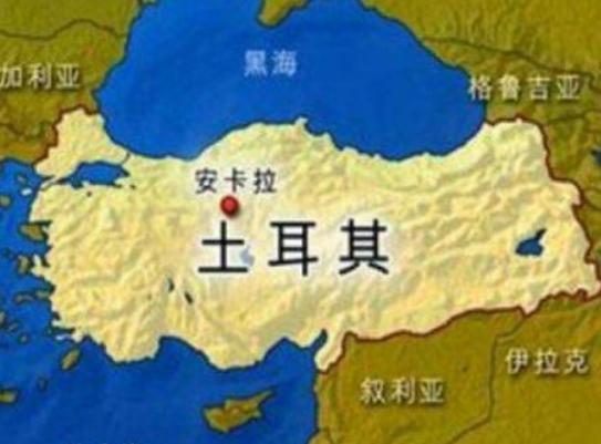 世界十大海峽排行榜,馬六甲海峽最有知名度、英吉利海峽是兵家必爭之地 世界十大海峽排行榜,馬六甲海峽最有知名度、英吉利海峽是兵家必爭之地