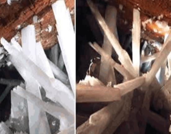 世界十大地貌奇觀,波紋巖令人驚訝、赤水丹霞見者無不感嘆 世界十大地貌奇觀,波紋巖令人驚訝、赤水丹霞見者無不感嘆