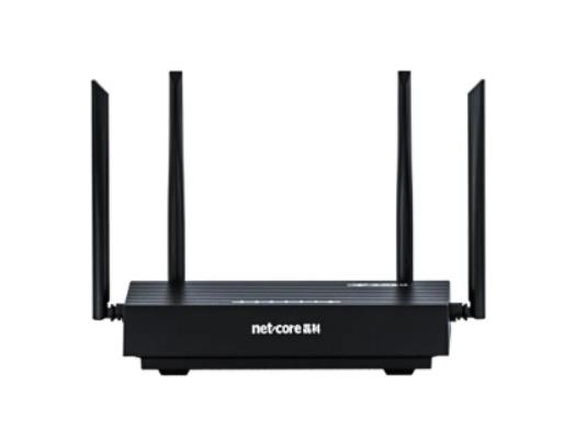 路由器輻射能不能測試?無線路由器不插電有輻射嗎 路由器輻射能不能測試?無線路由器不插電有輻射嗎