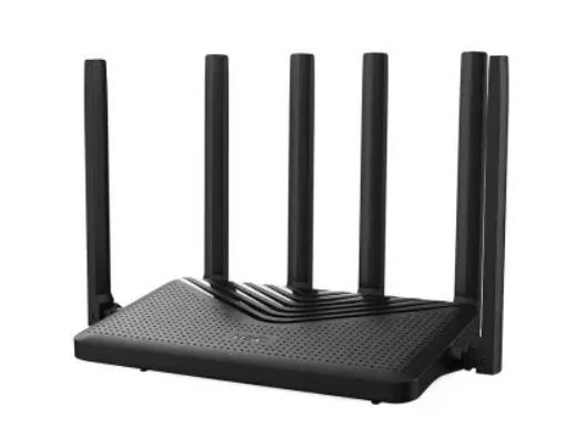 路由器輻射用什么遮擋最好?家里2個路由器輻射大嗎 路由器輻射用什么遮擋最好?家里2個路由器輻射大嗎