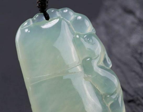 ����ʮ�������������������ɫ��׃����ɽ��vʷ�ƾ�