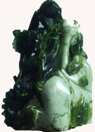 ����ʮ�������������������ɫ��׃����ɽ��vʷ�ƾ�