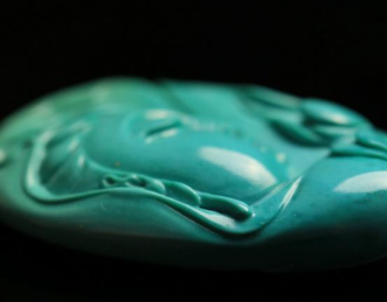 ����ʮ�������������������ɫ��׃����ɽ��vʷ�ƾ�