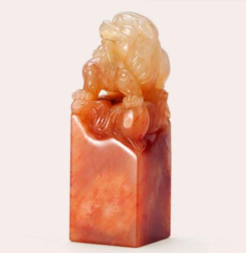 ����ʮ�������������������ɫ��׃����ɽ��vʷ�ƾ�