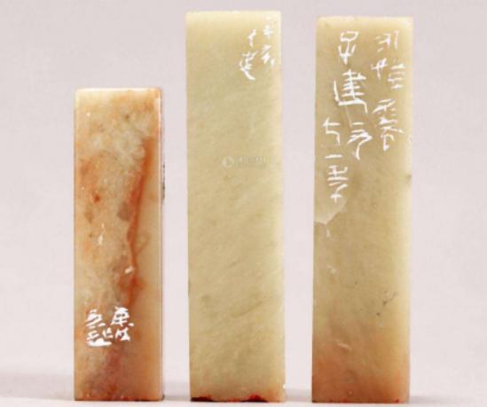 ����ʮ�������������������ɫ��׃����ɽ��vʷ�ƾ�