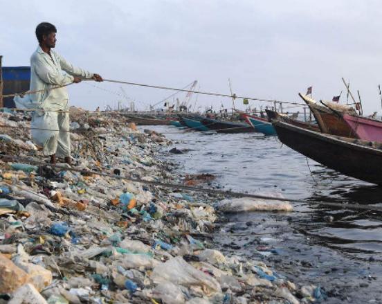 全球十大污染城市排名,伊拉克巴格達、伊朗克爾曼沙頻繁出現傳染性疾病 全球十大污染城市排名,伊拉克巴格達、伊朗克爾曼沙頻繁出現傳染性疾病