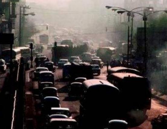 全球十大污染城市排名,伊拉克巴格達、伊朗克爾曼沙頻繁出現傳染性疾病 全球十大污染城市排名,伊拉克巴格達、伊朗克爾曼沙頻繁出現傳染性疾病