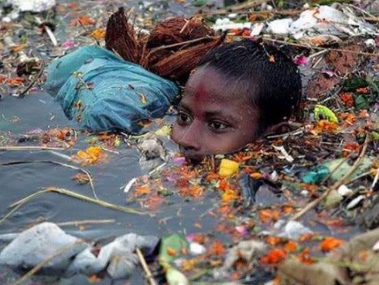 全球十大污染城市排名,伊拉克巴格達、伊朗克爾曼沙頻繁出現傳染性疾病 全球十大污染城市排名,伊拉克巴格達、伊朗克爾曼沙頻繁出現傳染性疾病