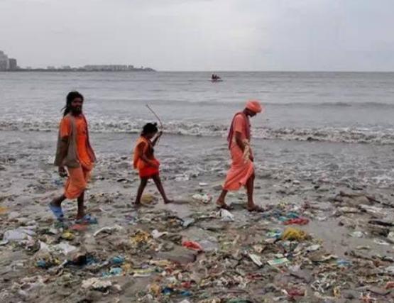 全球十大污染城市排名,伊拉克巴格達、伊朗克爾曼沙頻繁出現傳染性疾病 全球十大污染城市排名,伊拉克巴格達、伊朗克爾曼沙頻繁出現傳染性疾病