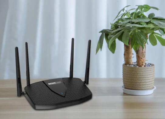 wifi·ڴݗ᣿o·ݗ󲻴