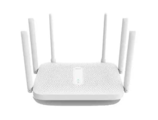 ·Ҫx˶hś]ݗ䣿·һݗ󲻴