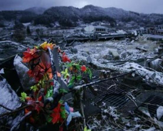 世界最大海嘯排名,日本南海道海嘯、智利大海嘯都是人類史的災難 世界最大海嘯排名,日本南海道海嘯、智利大海嘯都是人類史的災難