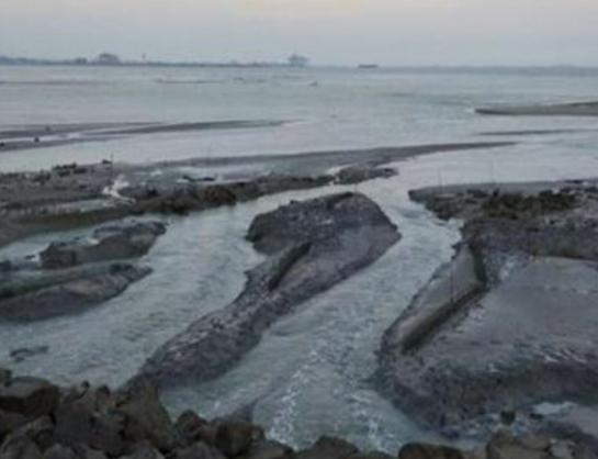 世界最大海嘯排名,日本南海道海嘯、智利大海嘯都是人類史的災難 世界最大海嘯排名,日本南海道海嘯、智利大海嘯都是人類史的災難