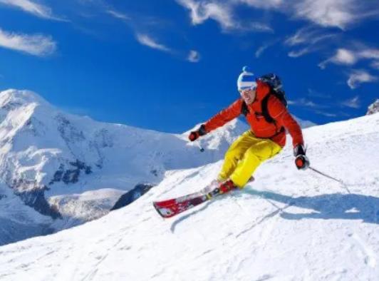 ��ѩ�oĿ�R��ô��ֹ���F��2023����cȥ�����I�ܻ�ѩ��