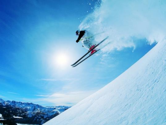 滑雪護目鏡怎么防止起霧?2023年國慶去哈爾濱能滑雪嗎 滑雪護目鏡怎么防止起霧?2023年國慶去哈爾濱能滑雪嗎