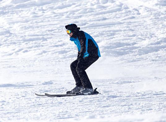 滑雪護目鏡怎么防止起霧?2023年國慶去哈爾濱能滑雪嗎 滑雪護目鏡怎么防止起霧?2023年國慶去哈爾濱能滑雪嗎