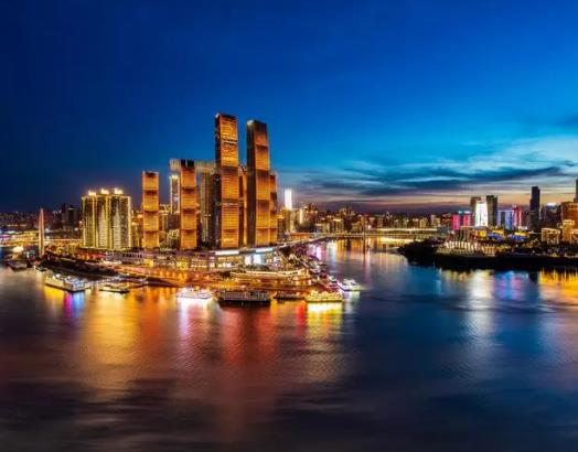 重慶氣溫什么時候會涼爽些?10月份重慶降雨量怎么樣 重慶氣溫什么時候會涼爽些?10月份重慶降雨量怎么樣