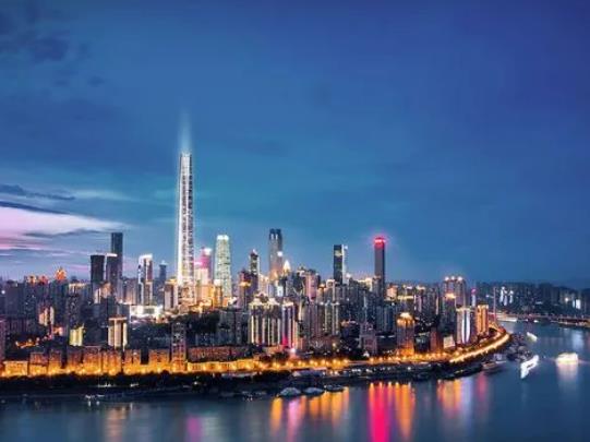 重慶氣溫什么時候會涼爽些?10月份重慶降雨量怎么樣 重慶氣溫什么時候會涼爽些?10月份重慶降雨量怎么樣