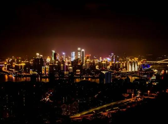 ��(gu��)�c�Ƶ���ôӆ���ˣ���(gu��)�c��(ji��)ȥ�ؑc���L(zh��ng)��߀�Ƕ���