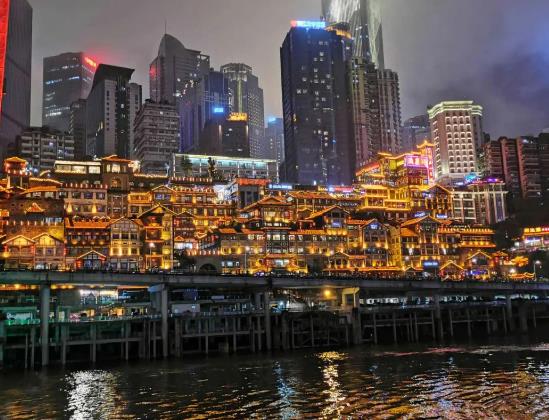 國慶去重慶好玩嗎?國慶節去重慶自駕游合適嗎 國慶去重慶好玩嗎?國慶節去重慶自駕游合適嗎