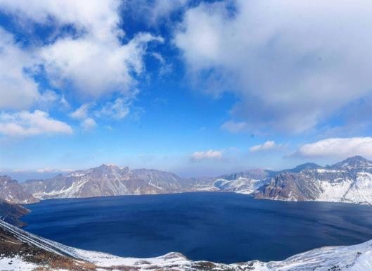 �L(zh��ng)��ɽ��؏��Ă�(g��)����ȥ�����L(zh��ng)��ɽ?j��ng)]Ʊ����ô�k