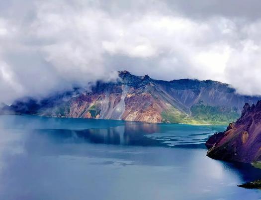 �L��ɽ��؏��Ă�����ȥ�����L��ɽ�]Ʊ����ô�k