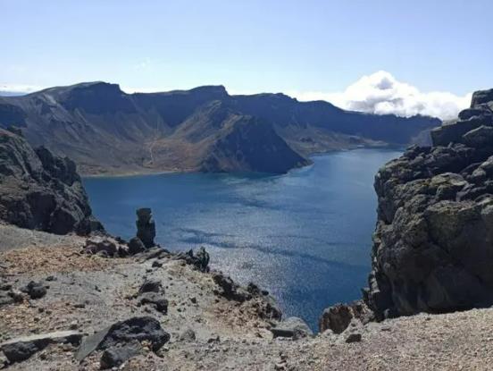 �L(zh��ng)��ɽ�FڡƯ�����·�ȥ���L(zh��ng)��ɽʮ�·�������ٶ�