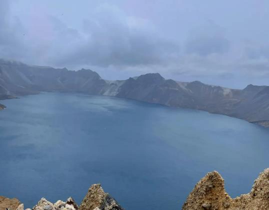 �L(zh��ng)��ɽ�FڡƯ����ѕr(sh��)�gʲô�r(sh��)��2023���L(zh��ng)��ɽ���·ݷ�ɽ