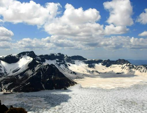 �L��ɽ�FڡƯ����ѕr�gʲô�r��2023���L��ɽ���·ݷ�ɽ