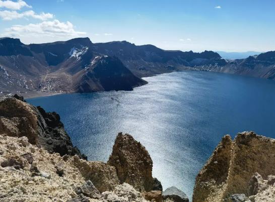 �L��ɽ�FڡƯ����ѕr�gʲô�r��2023���L��ɽ���·ݷ�ɽ