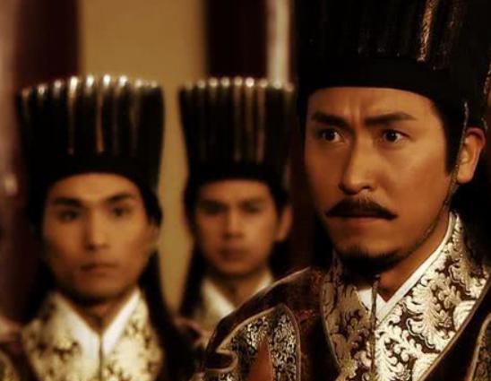 明朝七大疑案排行榜,梃擊案紛爭不斷、紅丸案也是成了懸疑 明朝七大疑案排行榜,梃擊案紛爭不斷、紅丸案也是成了懸疑