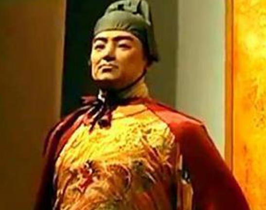 明朝七大疑案排行榜,梃擊案紛爭不斷、紅丸案也是成了懸疑 明朝七大疑案排行榜,梃擊案紛爭不斷、紅丸案也是成了懸疑