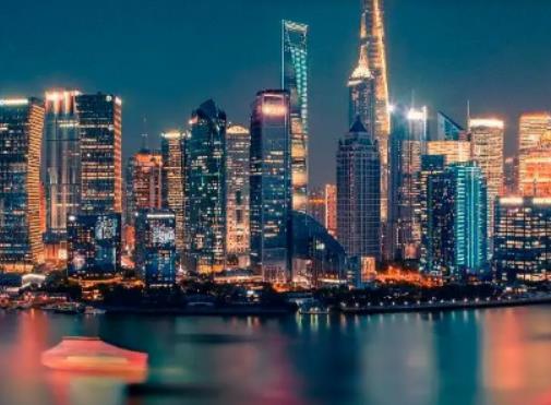 �Ϻ�����ʲô�r(sh��)���_(k��i)ʼ�䣿�Ϻ����촩ʲô�·��^(gu��)��