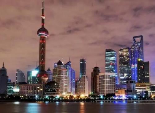 2023���Ϻ�10��(hu��)��᣿2023��10�·��Ϻ��ض��Ƕ���