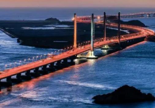 2023���Ϻ�10����᣿2023��10�·��Ϻ��ض��Ƕ���