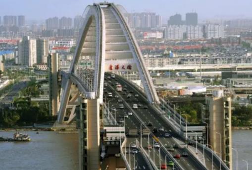 2023���Ϻ�10����᣿2023��10�·��Ϻ��ض��Ƕ���